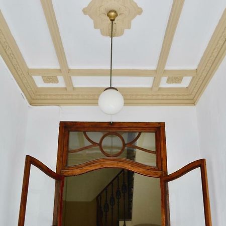 Hola Valencia - Holiday Apartments 外观 照片