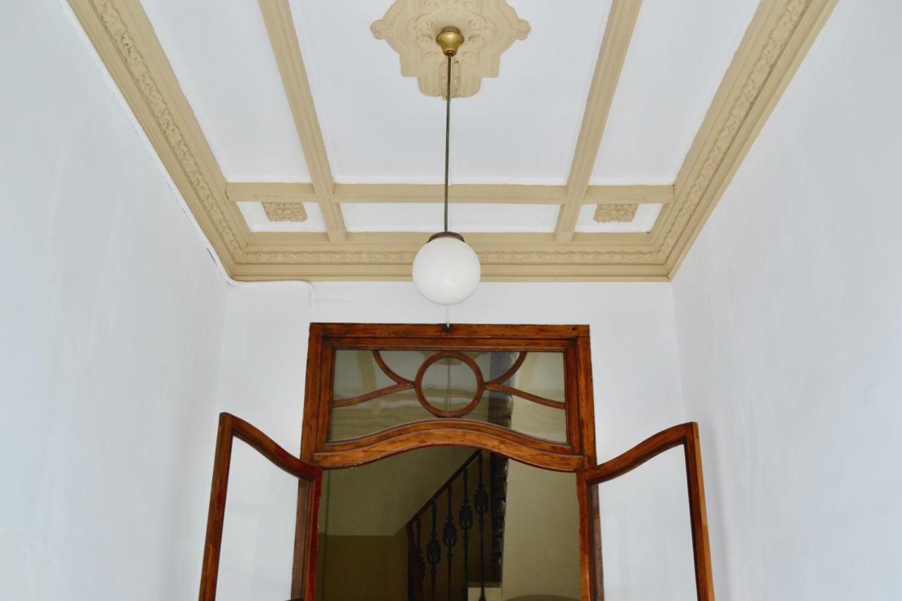 Hola Valencia - Holiday Apartments 外观 照片